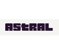 Astral