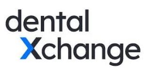 Dental Xchange