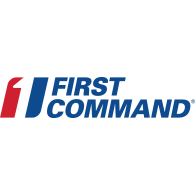 First Command