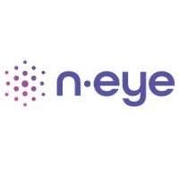 N-Eye