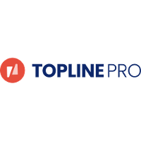 Topline Pro