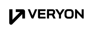 Veryon